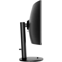 Монитор MSI Modern MD342CQP (9S6-3PC59H-031) фото 4